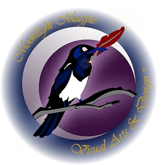 MoonlightMagpieVAD