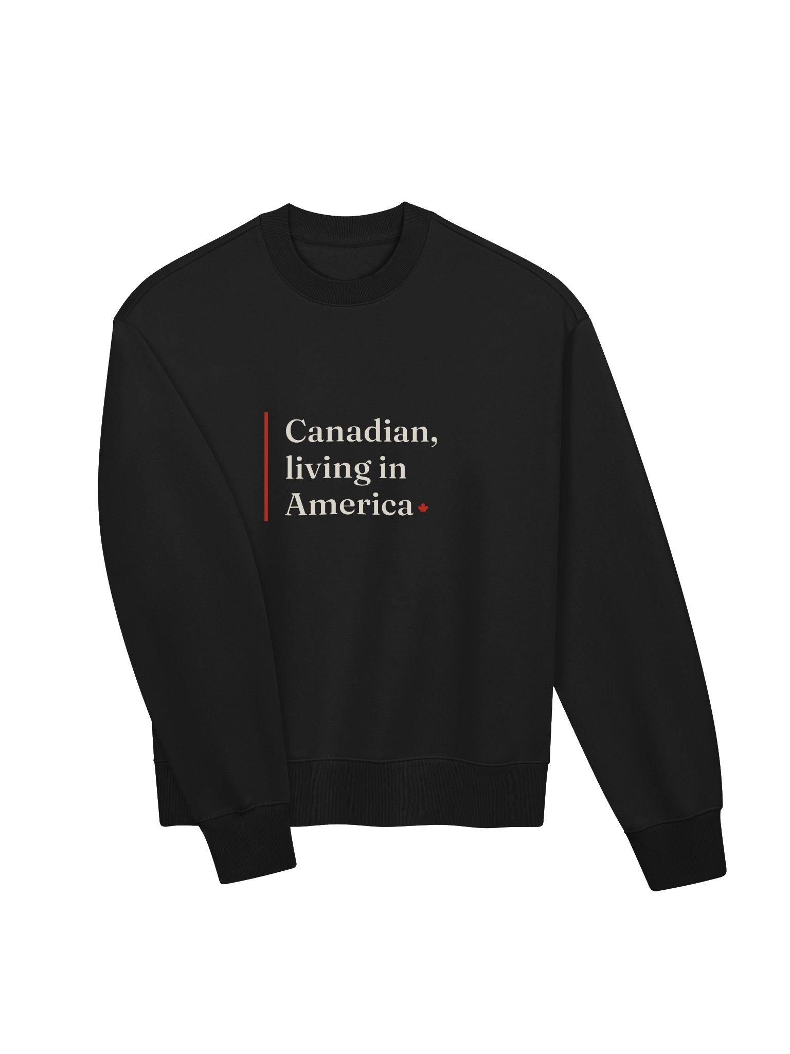 The Crewneck product image (3)