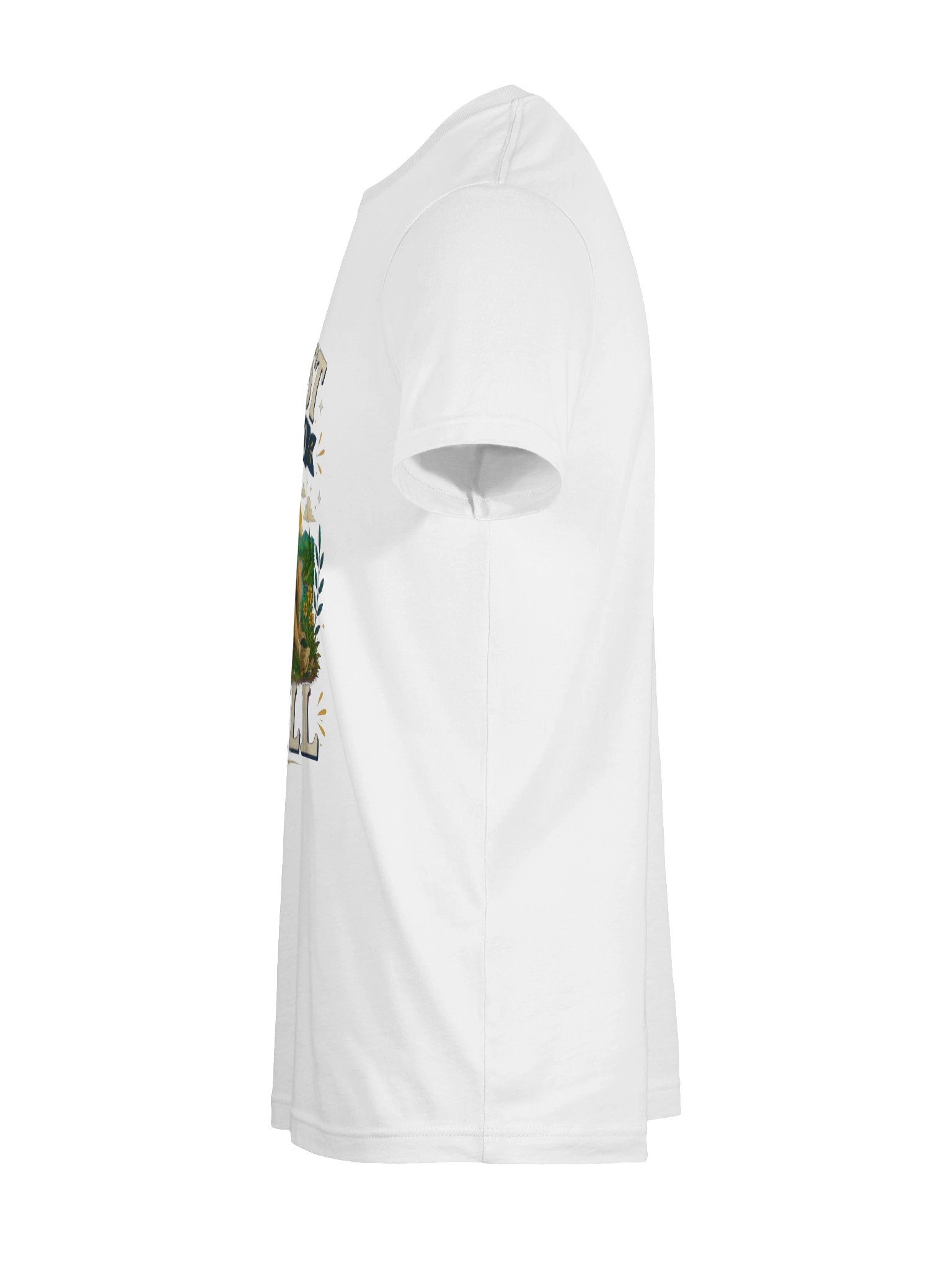 I Just Want To Chill Tee product image (9)