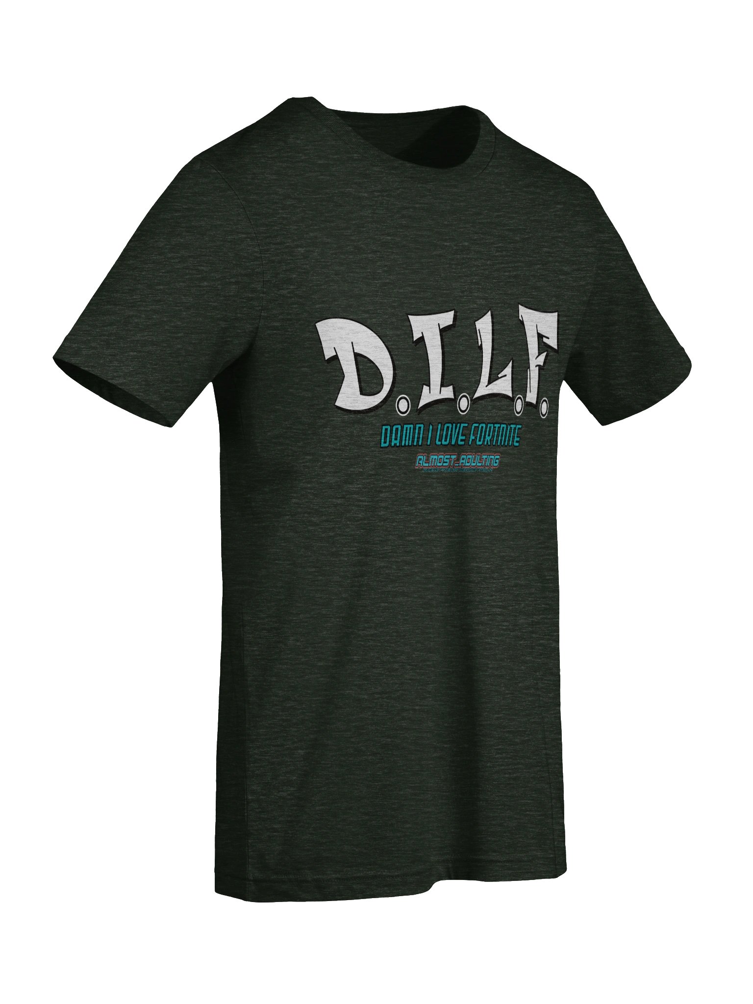 ALMOST_DILF product image (9)