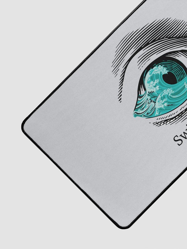 Swim at your own risk product image (2)