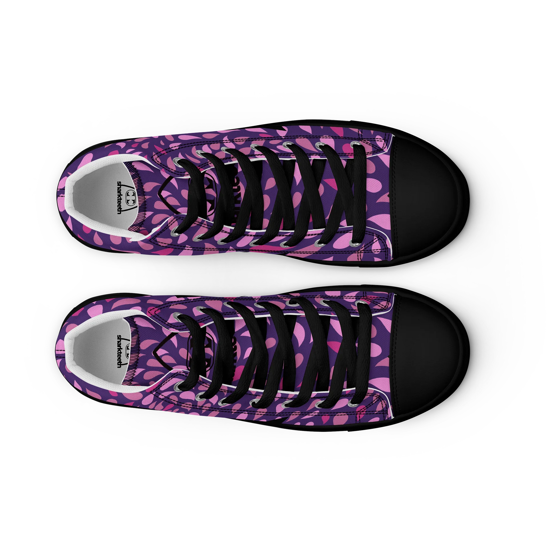 Sharkteeth Flip Grips 30 product image (10)