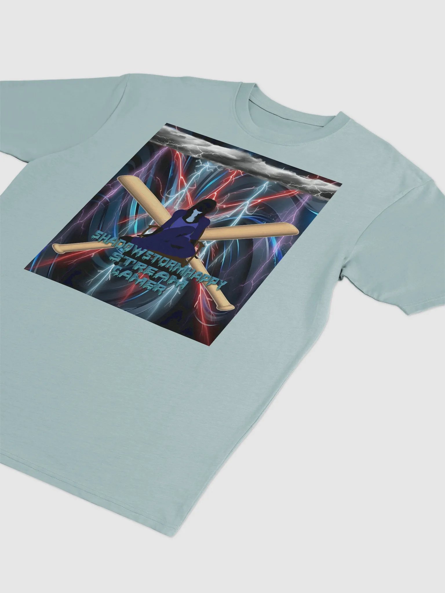 Icy Drip Men's Premium Tee product image (20)