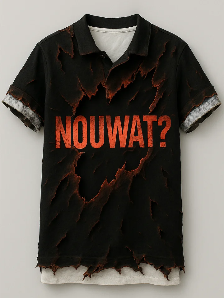 NOUWAT? product image (1)