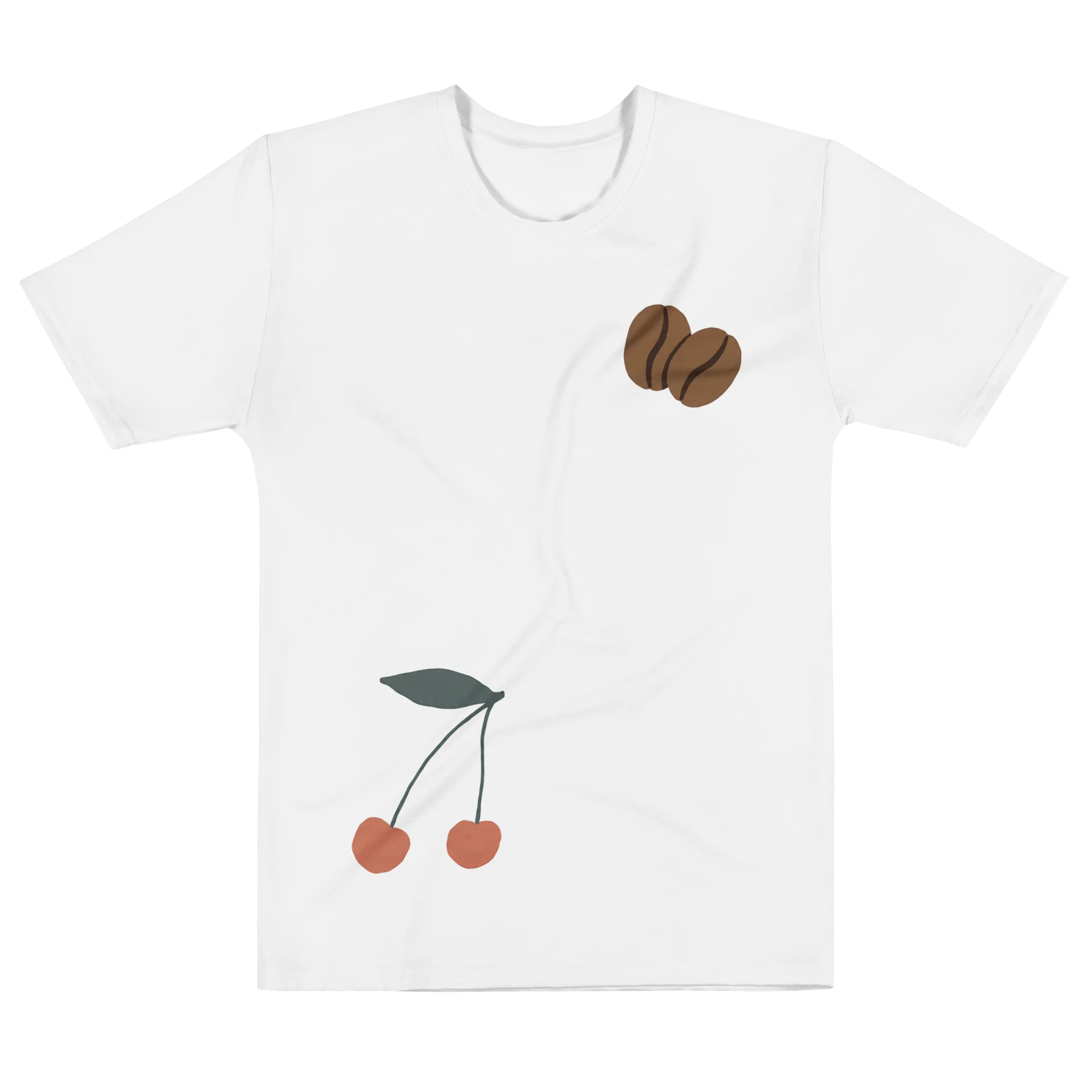 El hueso product image (1)