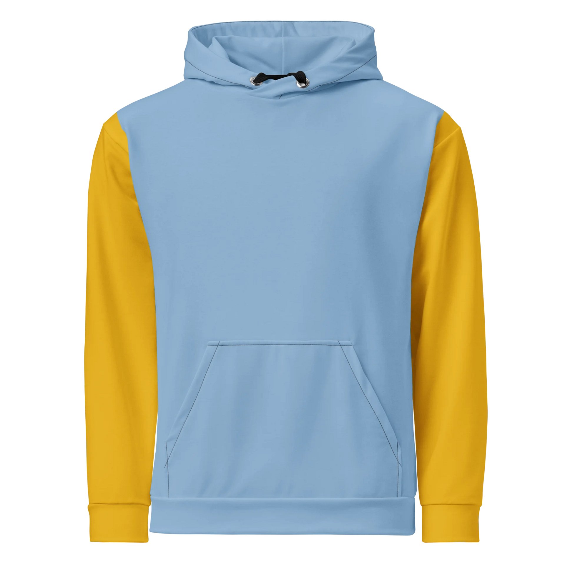 Fishing Skillcape Hoodie product image (3)