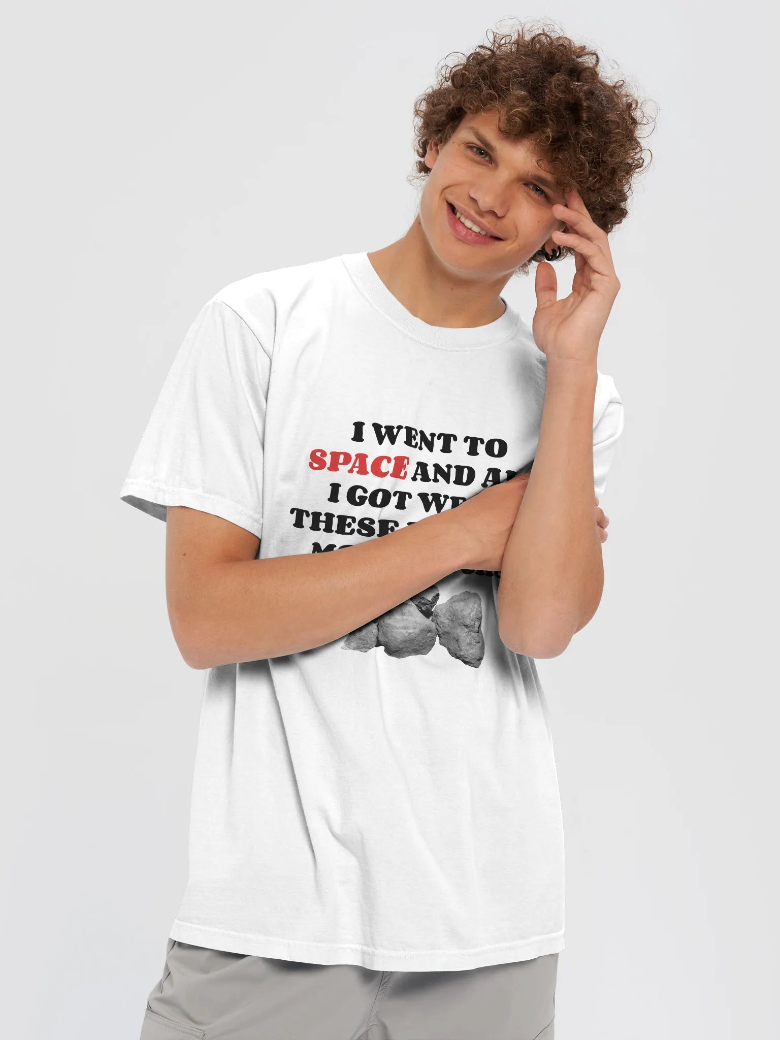 moon rocks shirt product image (4)