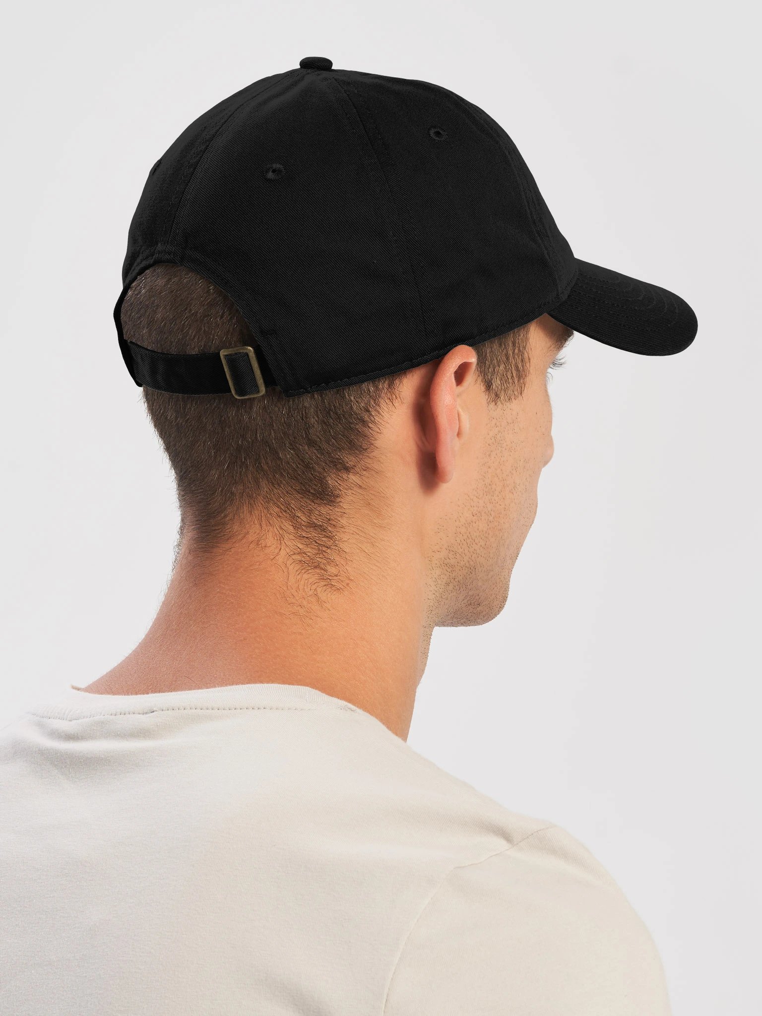 It's Beard Season Hat product image (9)