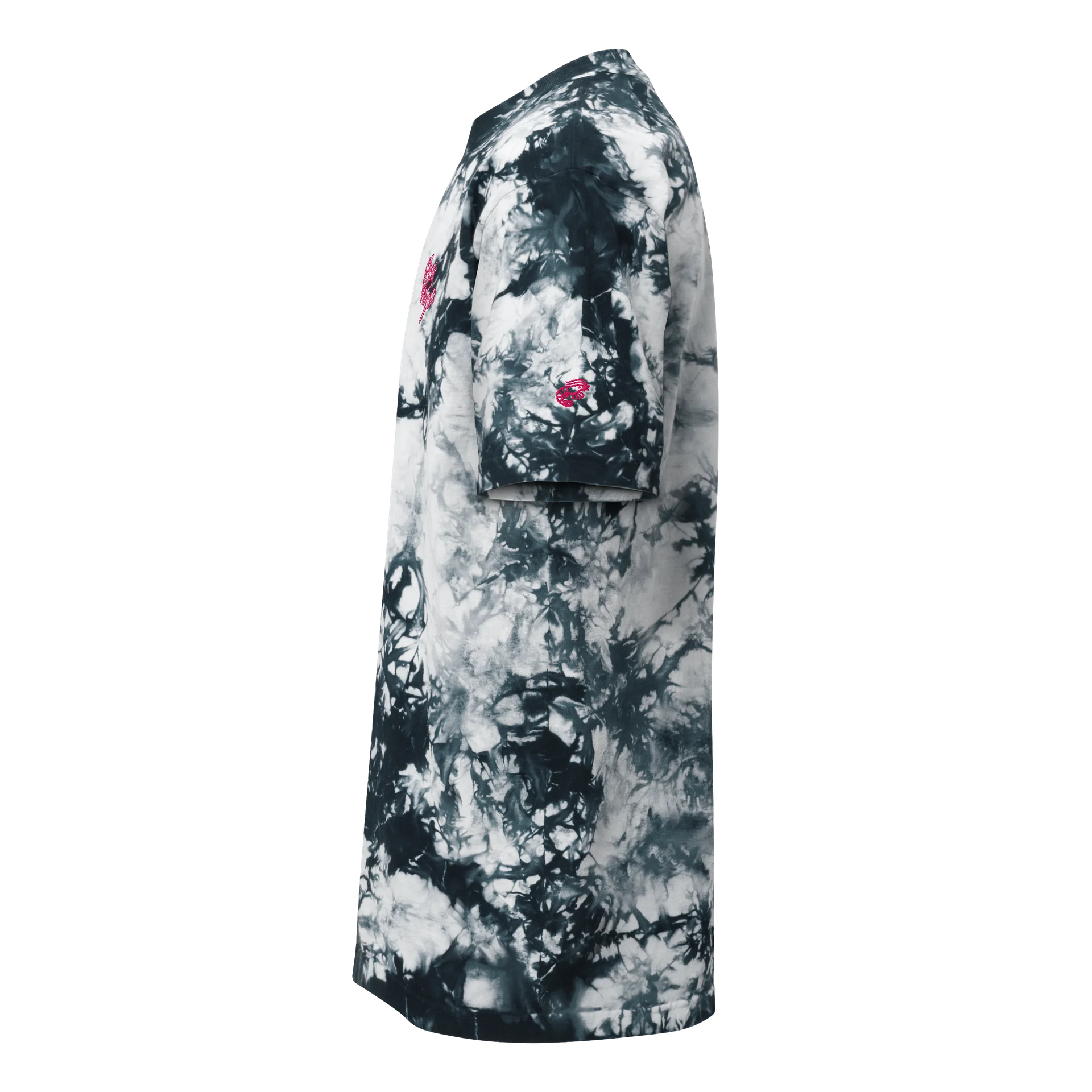 420 drip product image (8)