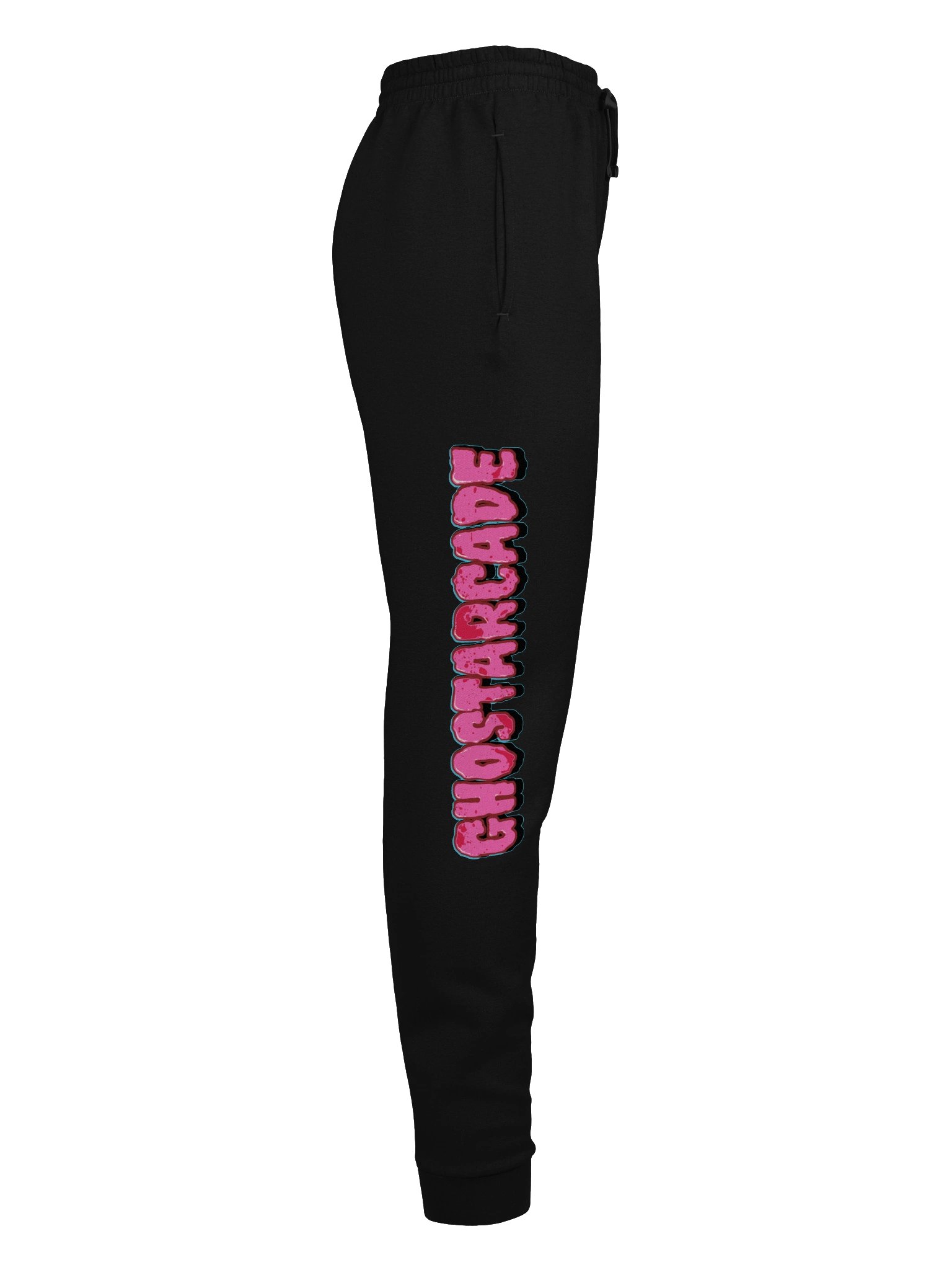 Pickled Brains Joggers product image (6)