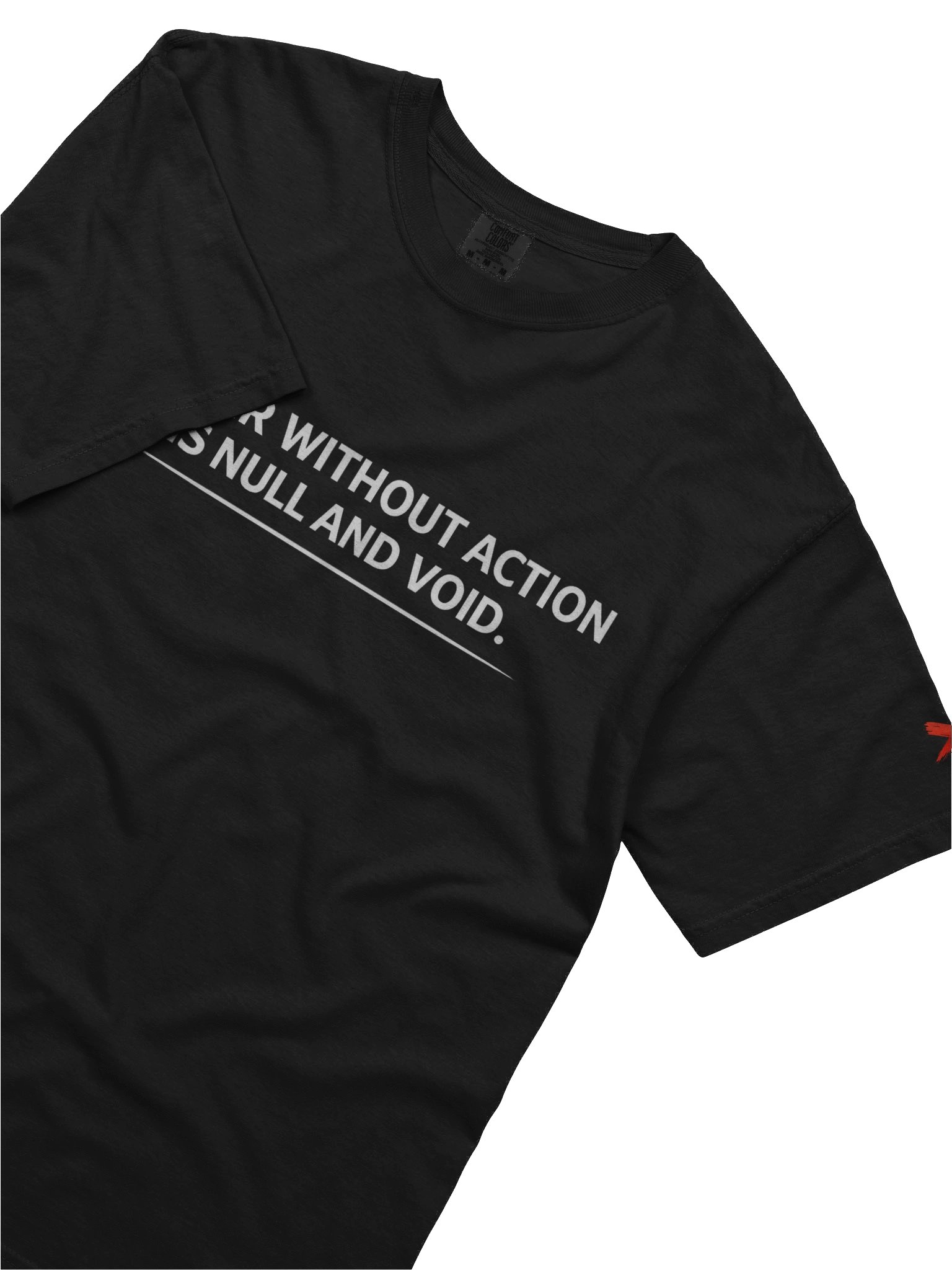 Prayer without Action product image (5)