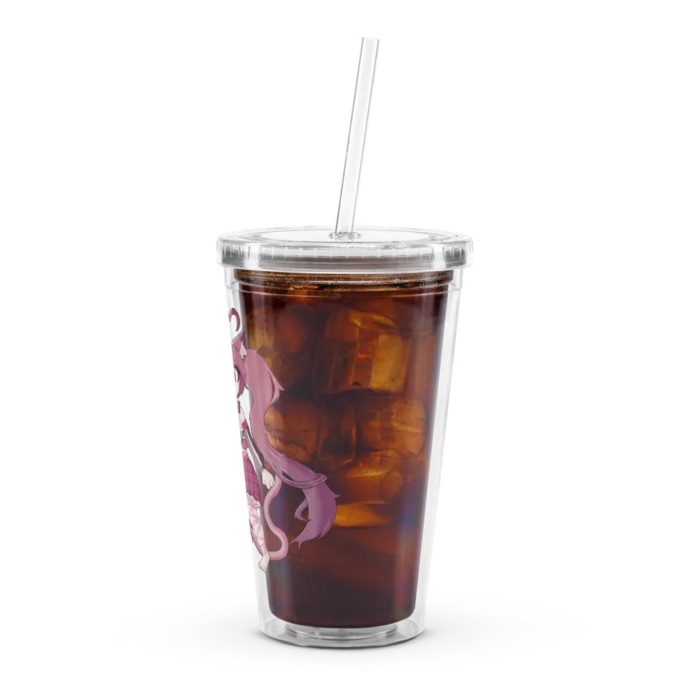Stance Tumbler product image (12)