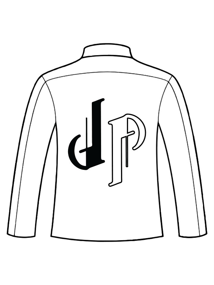 Full Back product image (1)