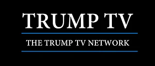 Trump TV Network Store