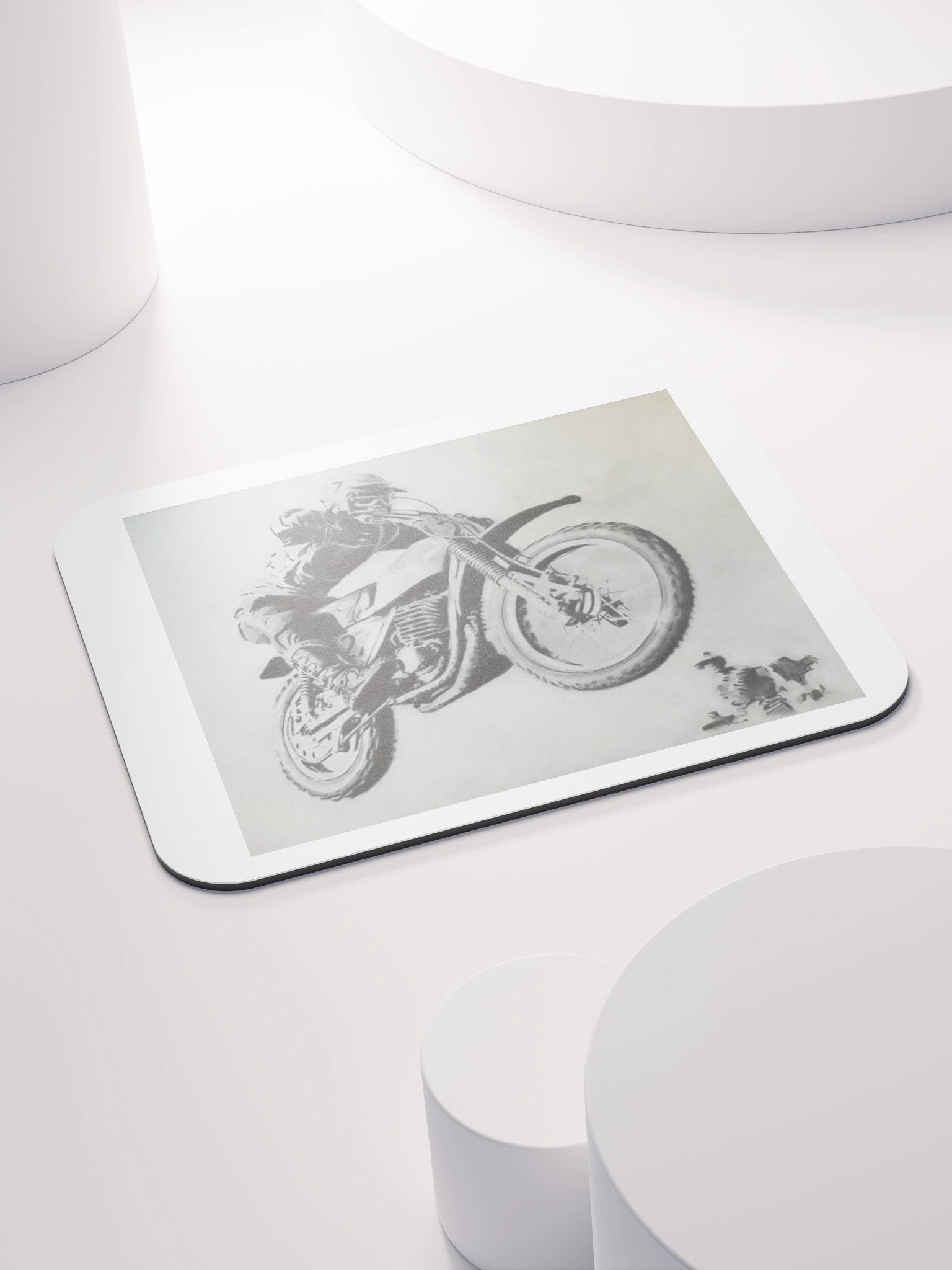 Ake Jonsson product image (4)
