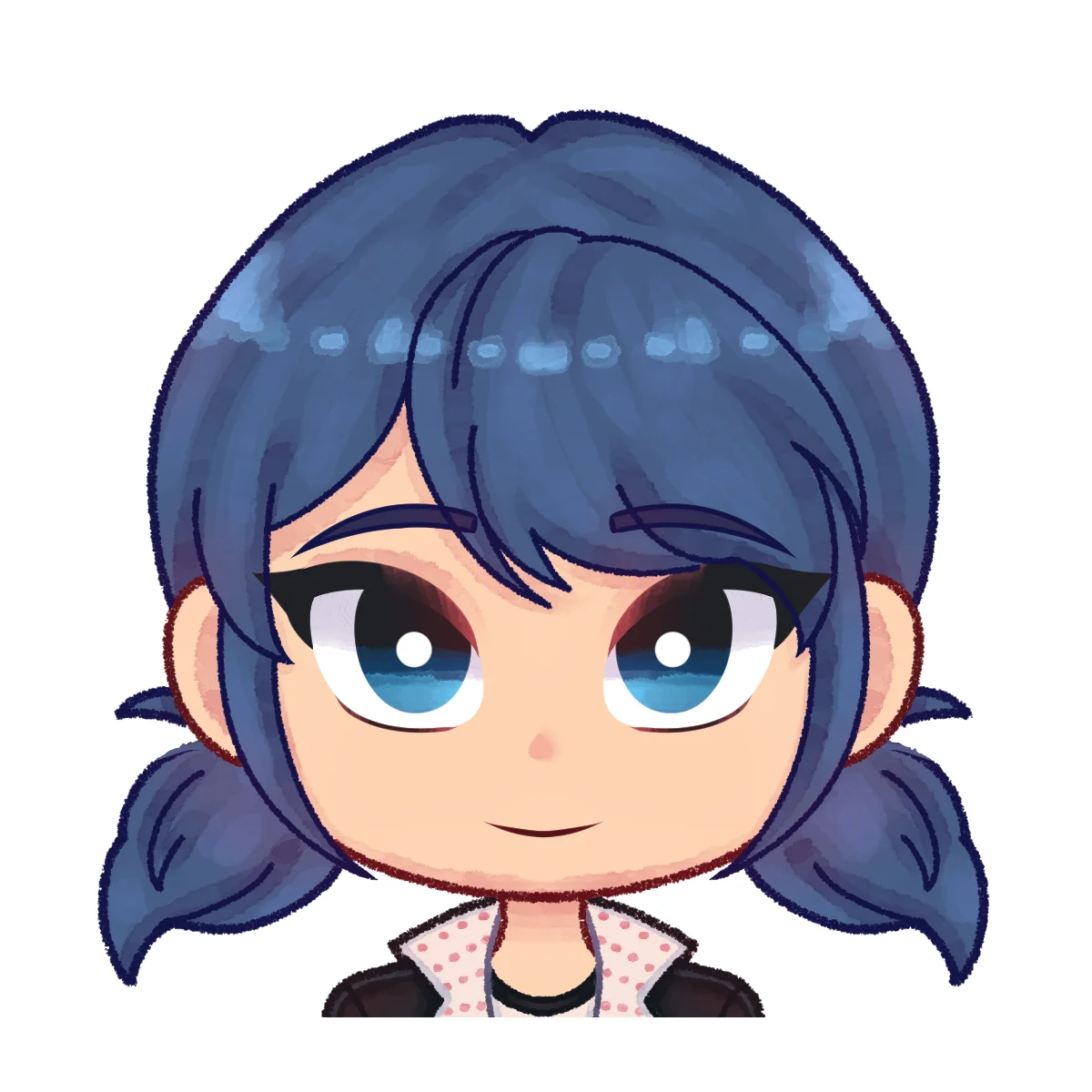 Magical Hero Stickers product image (3)