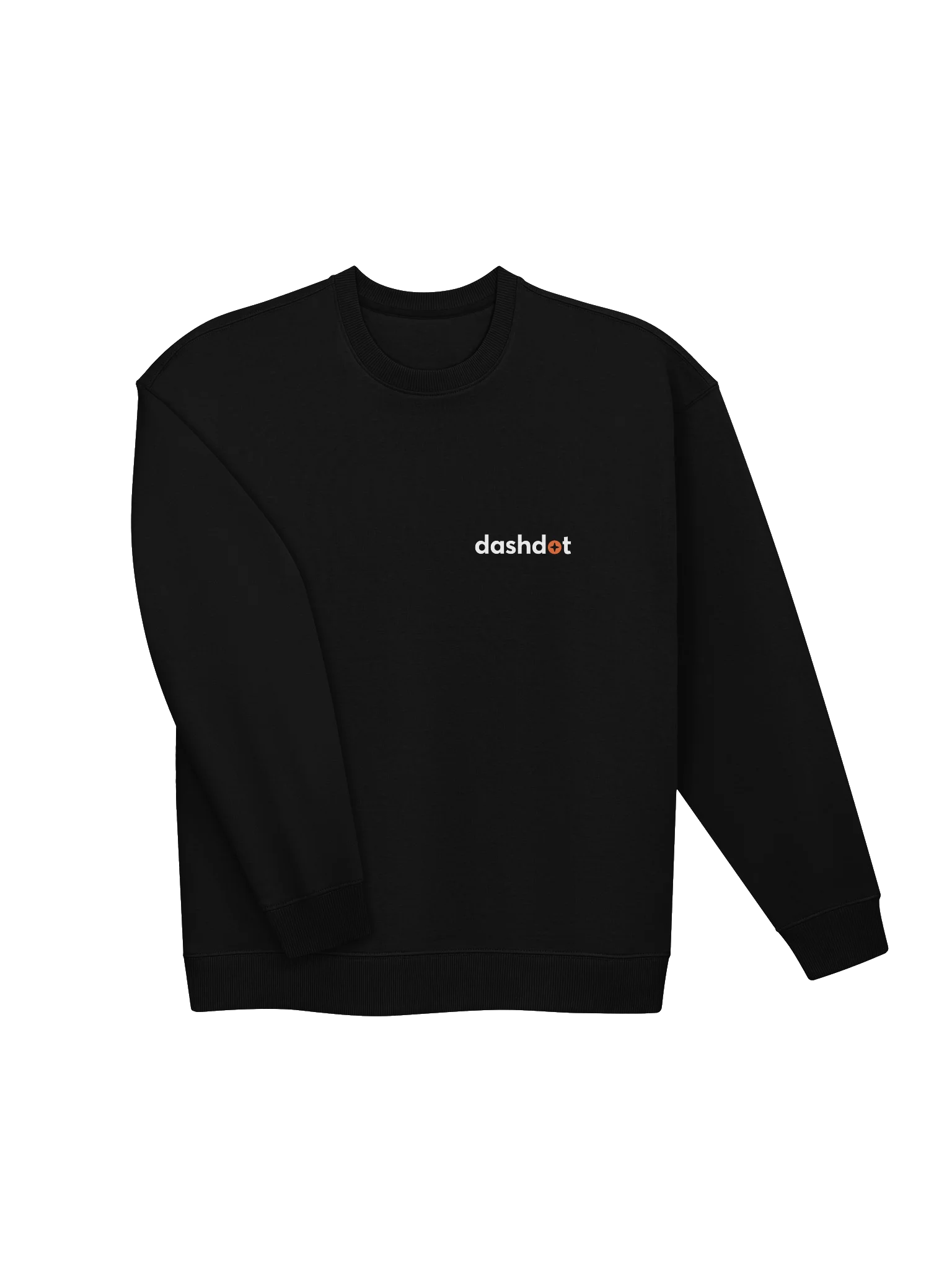 Dashdot Classic product image (3)