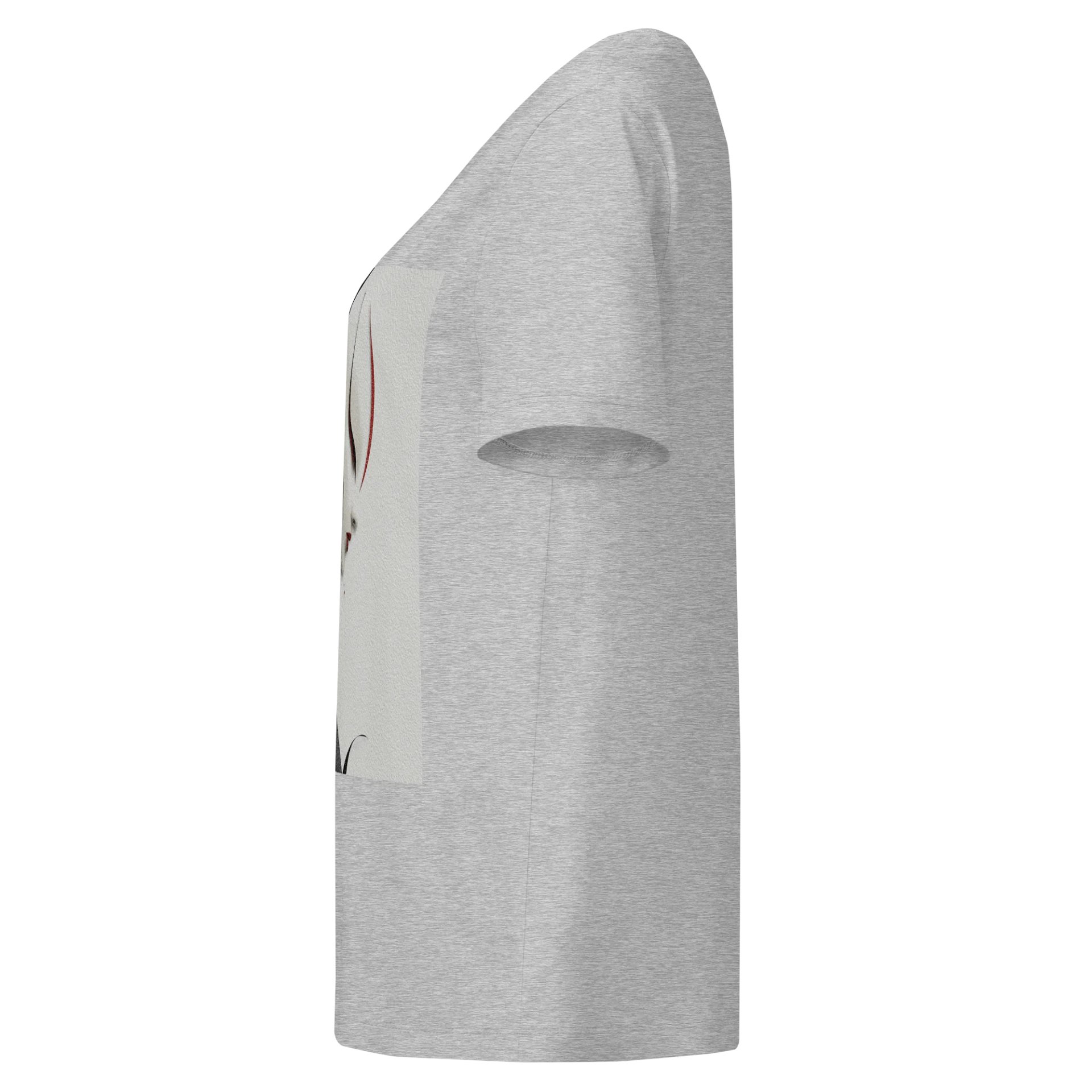 Oryn - T52501 product image (3)