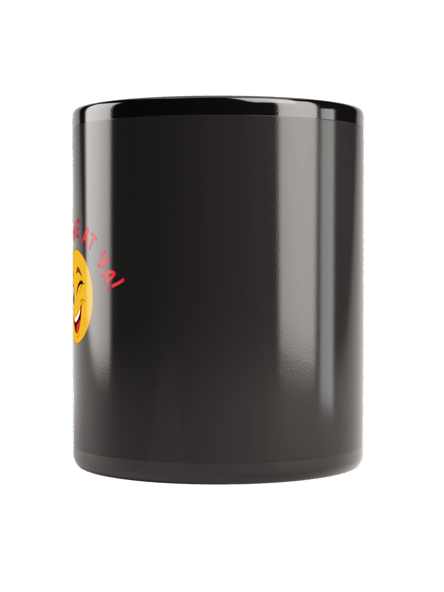 "Sunshine at Ya!" (Tee) product image (4)