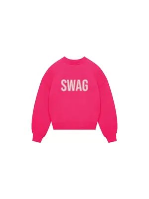 New drop is live !🔥 low stock -once it’s gone, it’s gone.