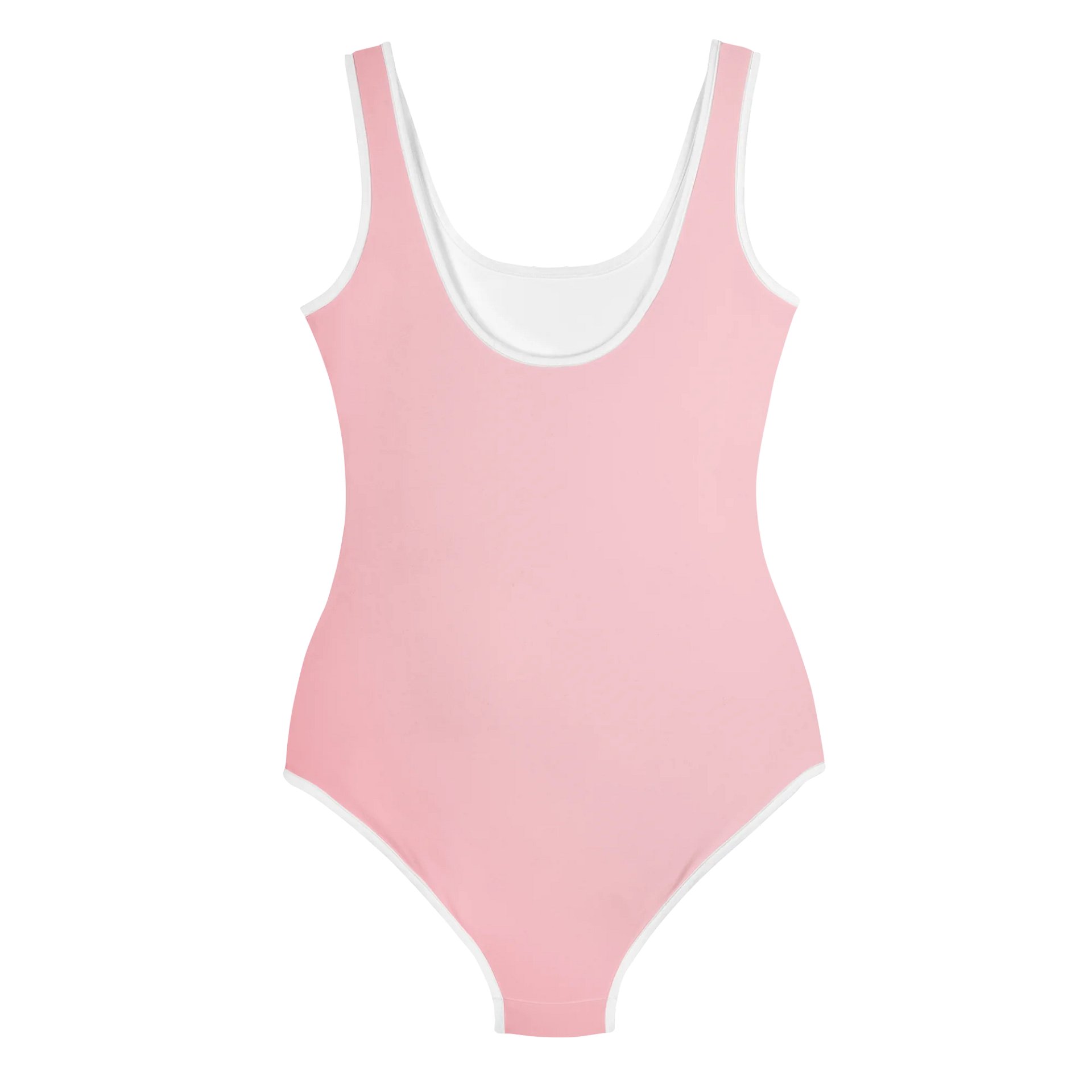 Katze Swimsuit 82% polyester 18% spandex product image (4)