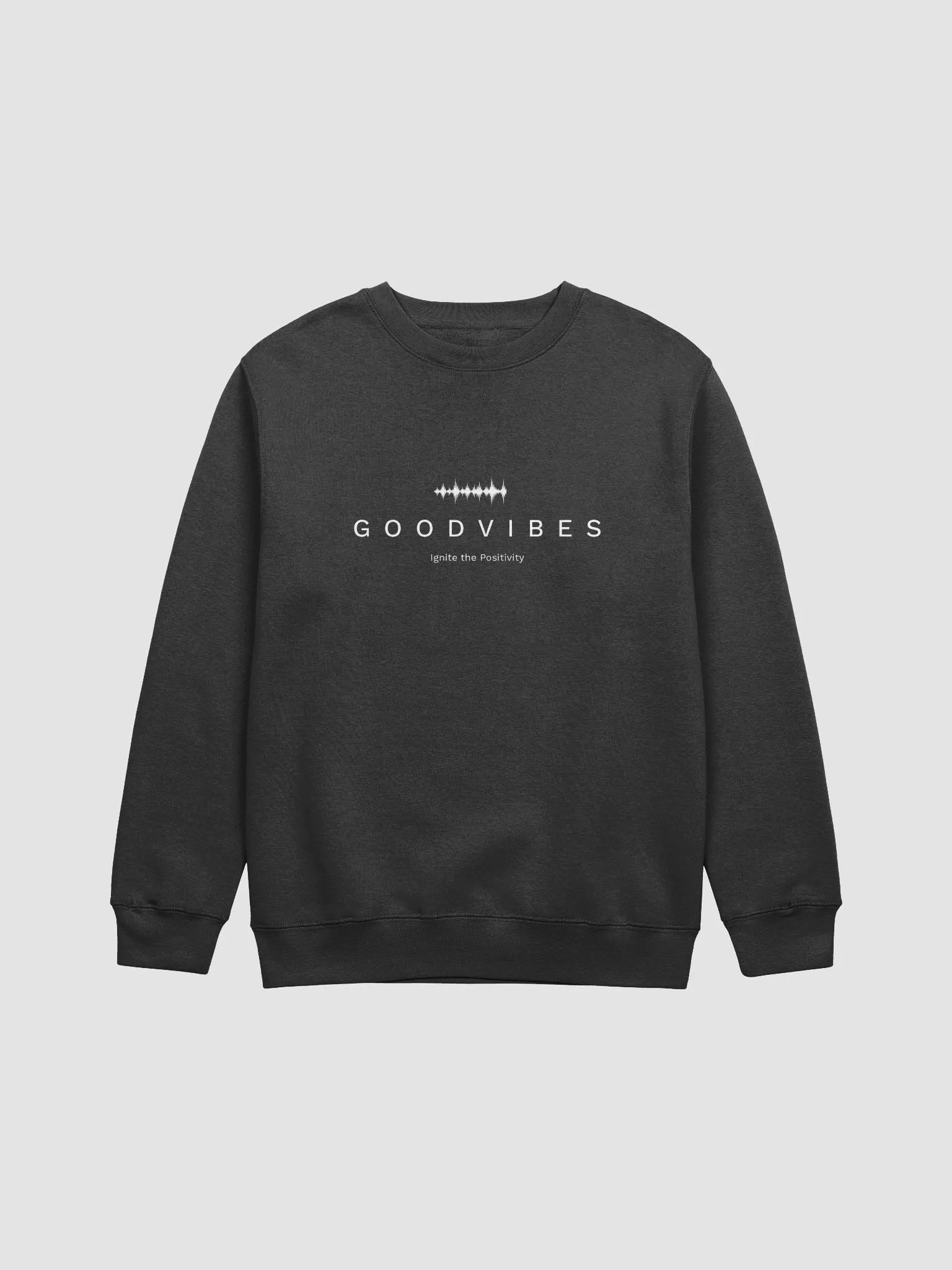 Cotton Heritage Premium Sweatshirt product image (1)