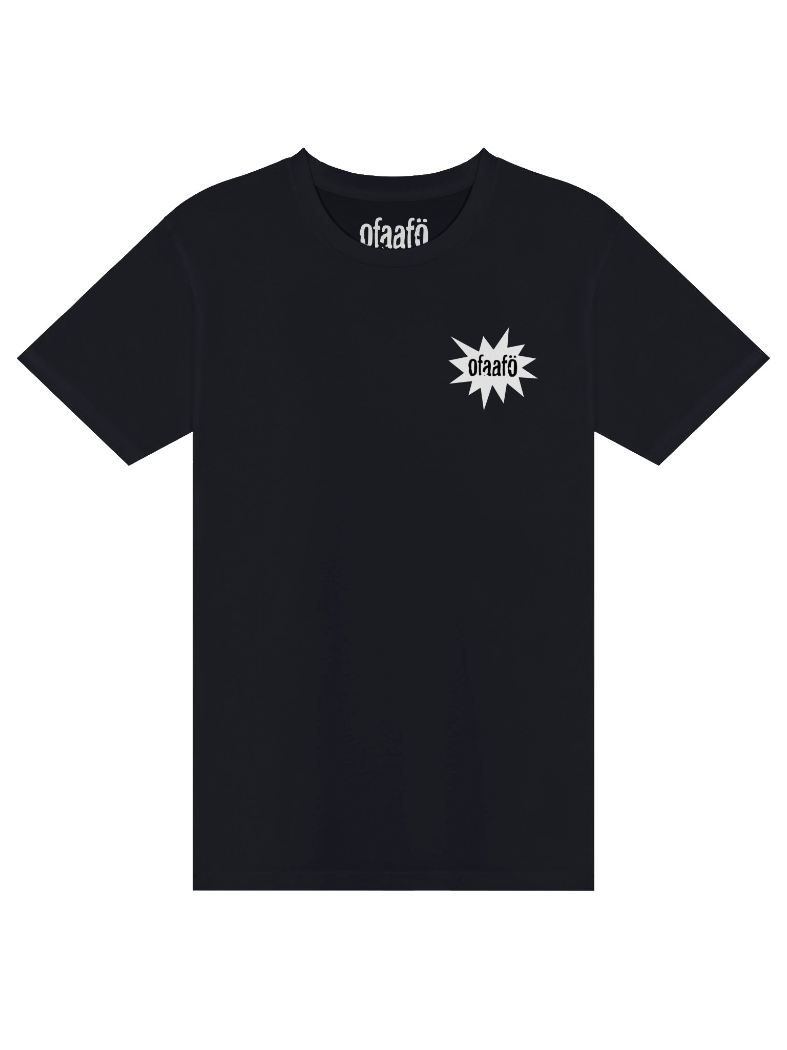wöw II product image (9)
