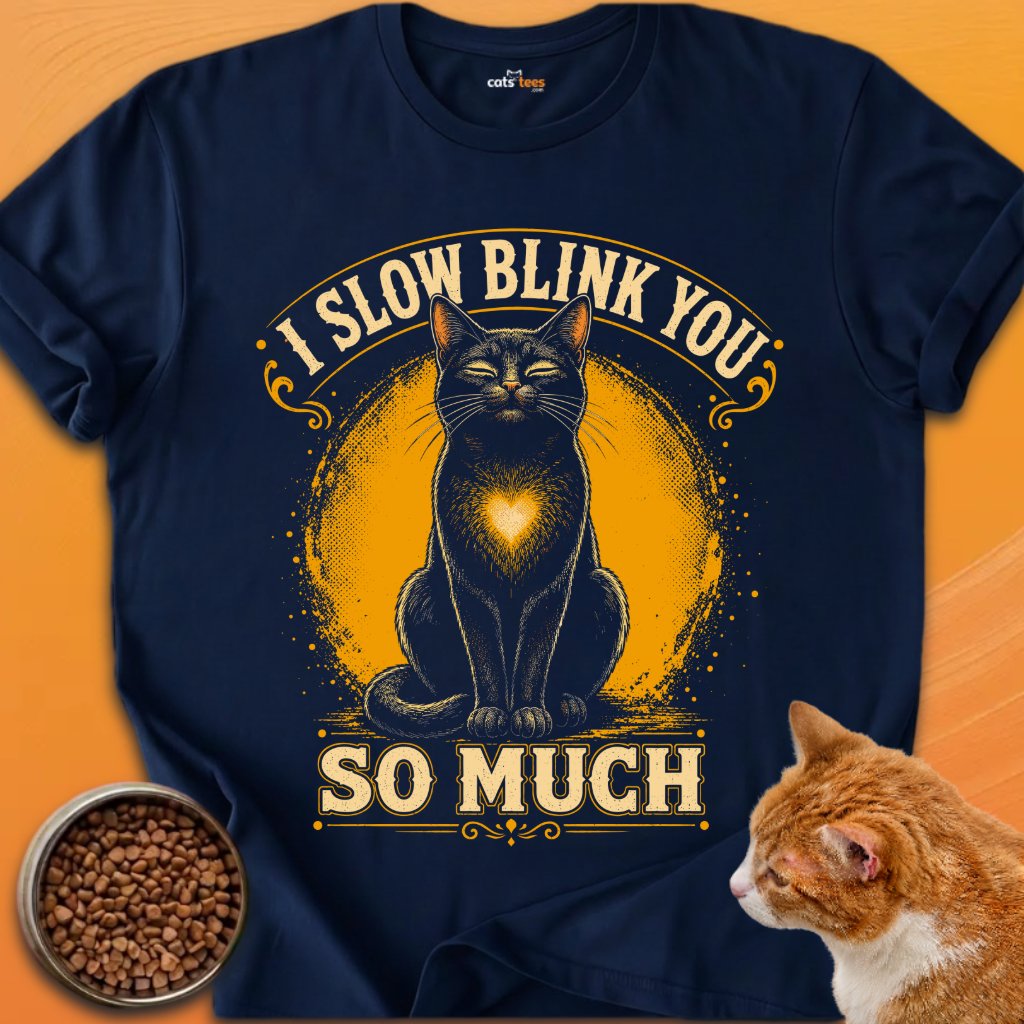 I Slow Blink You product image (8)
