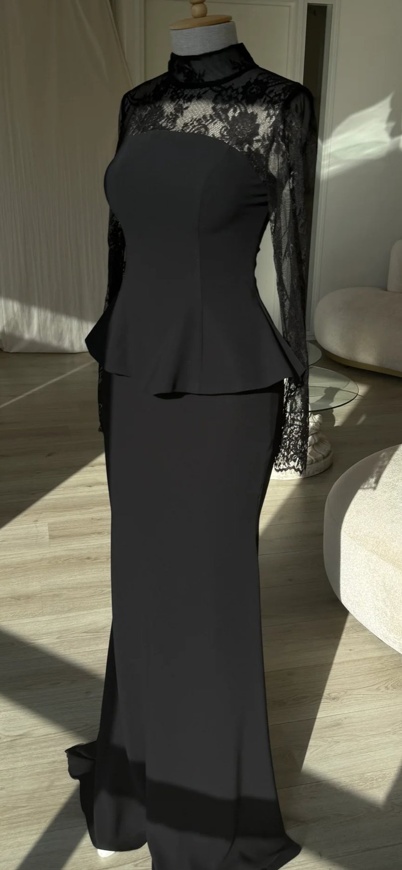 Luxury Dress product image (7)