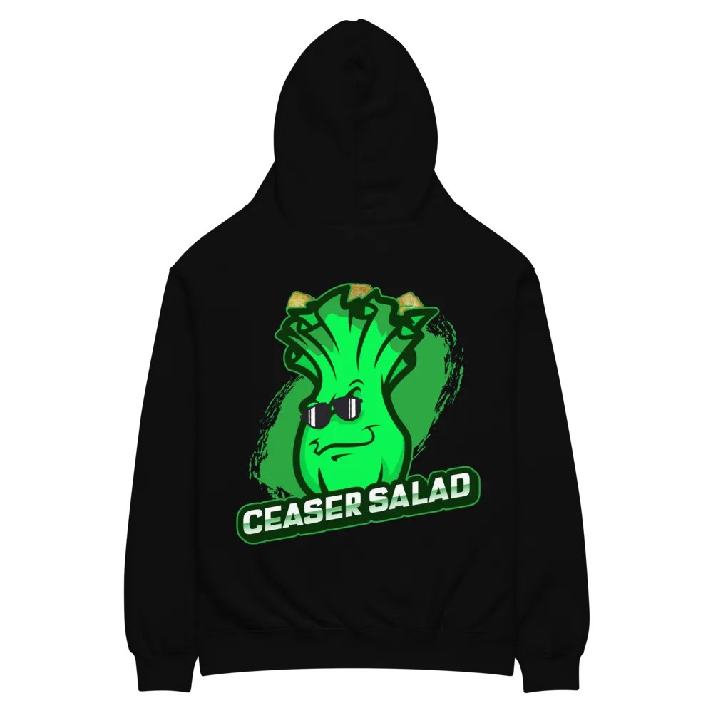 Salad Pullover product image (4)