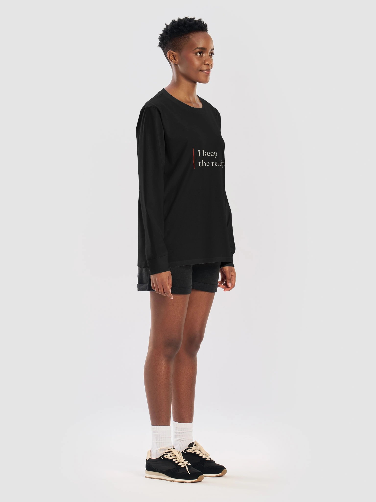 The Long Sleeve product image (7)
