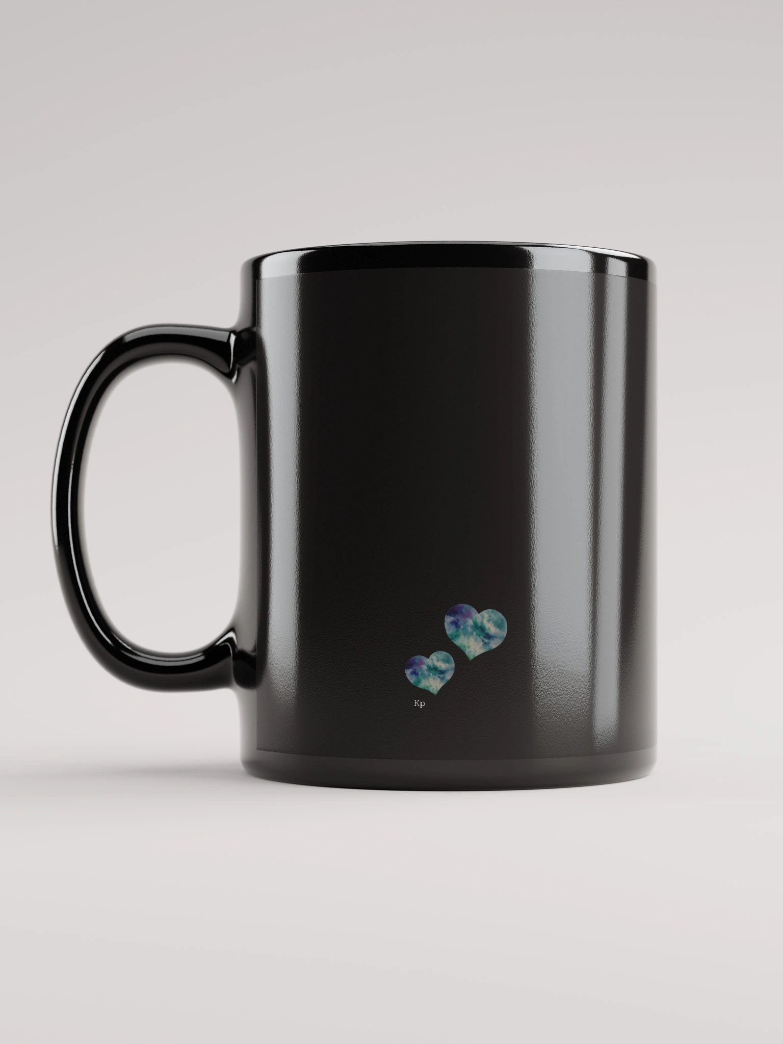 Dahlia Mug product image (6)