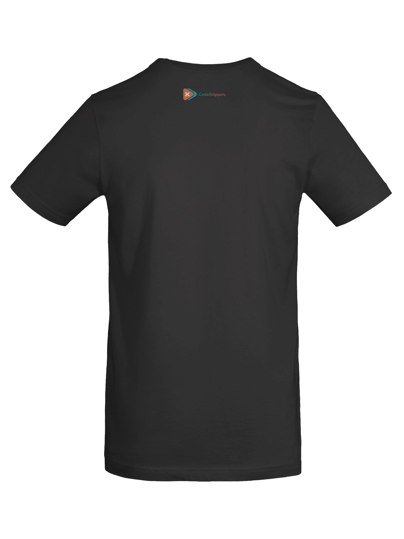Brain 100% • Focus 0% - Unisex Tee product image (6)