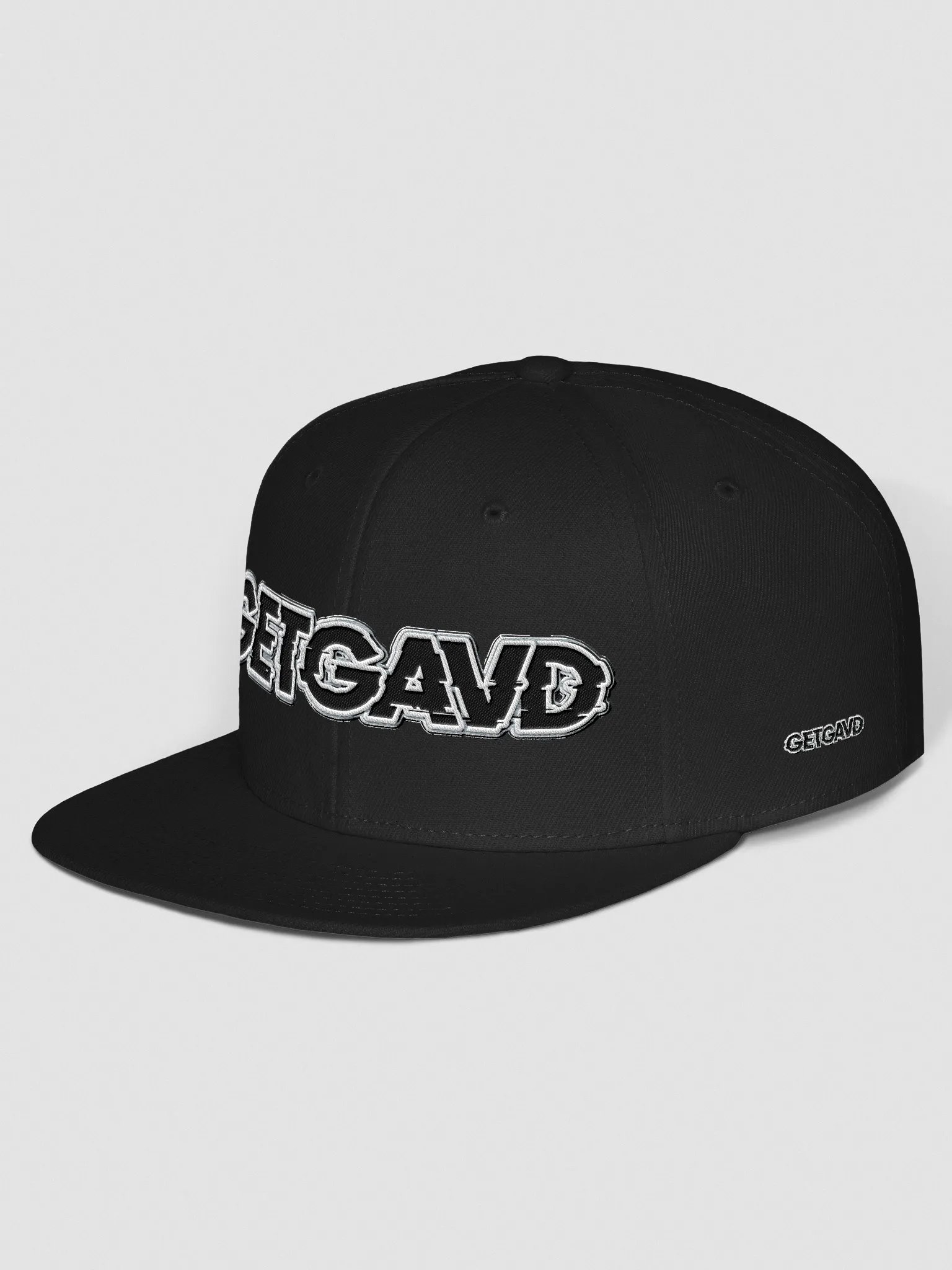 GetGavD Collection product image (2)
