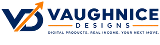 Vaughnice Designs 