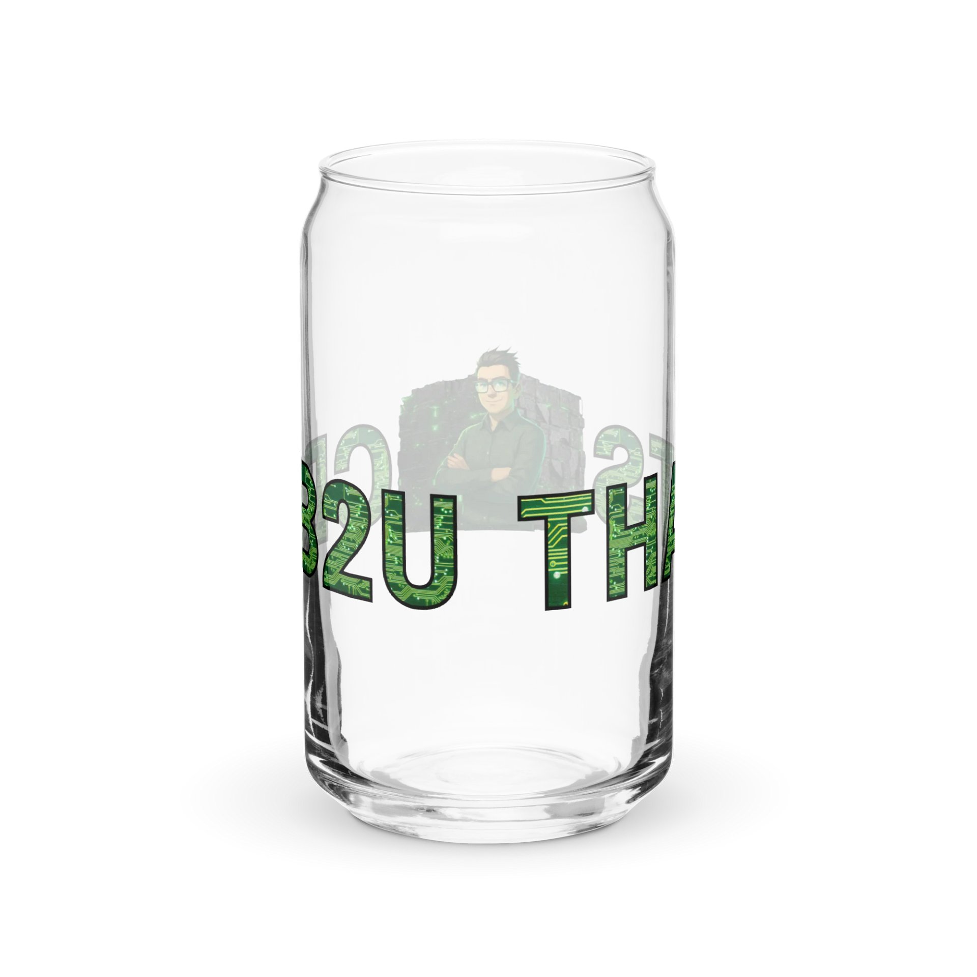 Thats_CDB2U glass product image (5)