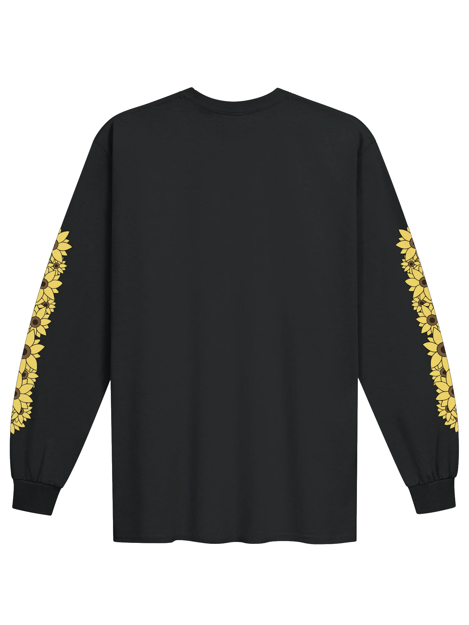 Sunflower Leo product image (2)