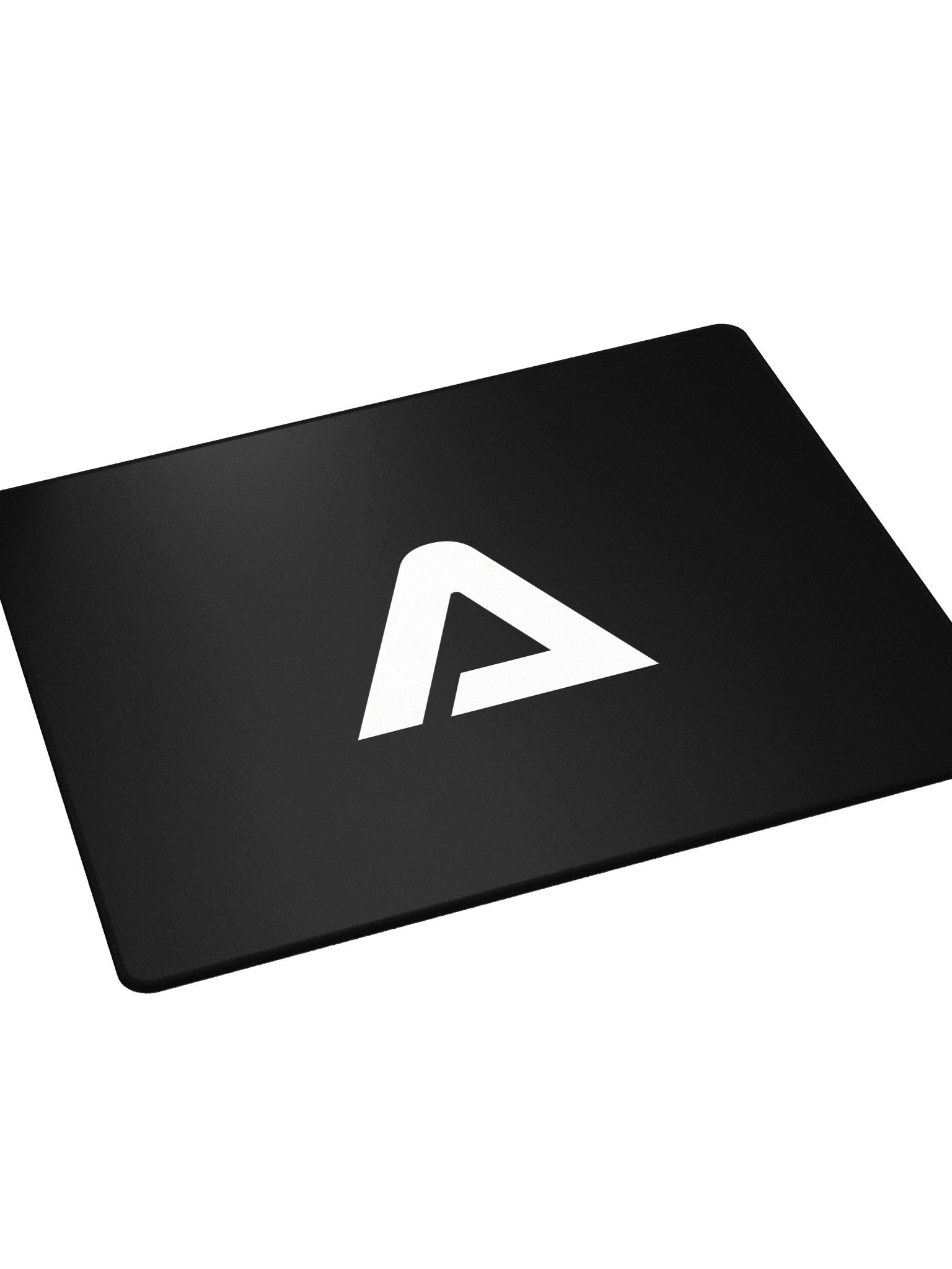 ARTRIUS A Icon Gaming Mouse Pad – Black product image (6)