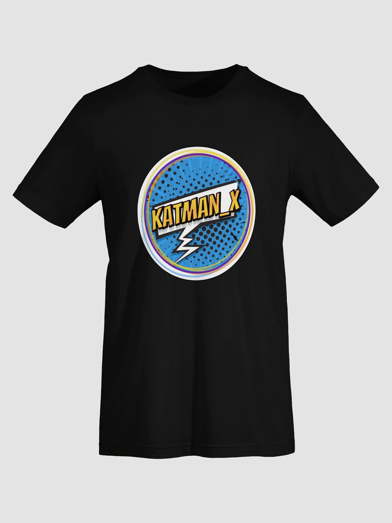 Screen Tee product image (13)