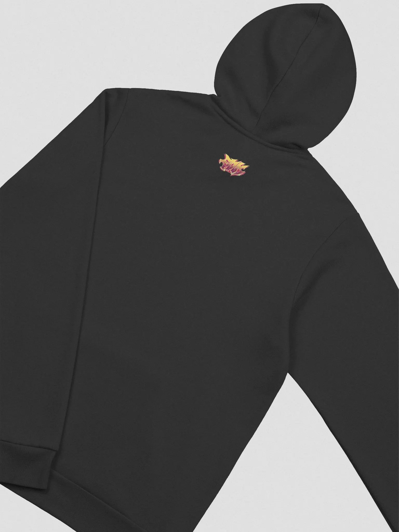 spitfire (women's hoodie) product image (24)