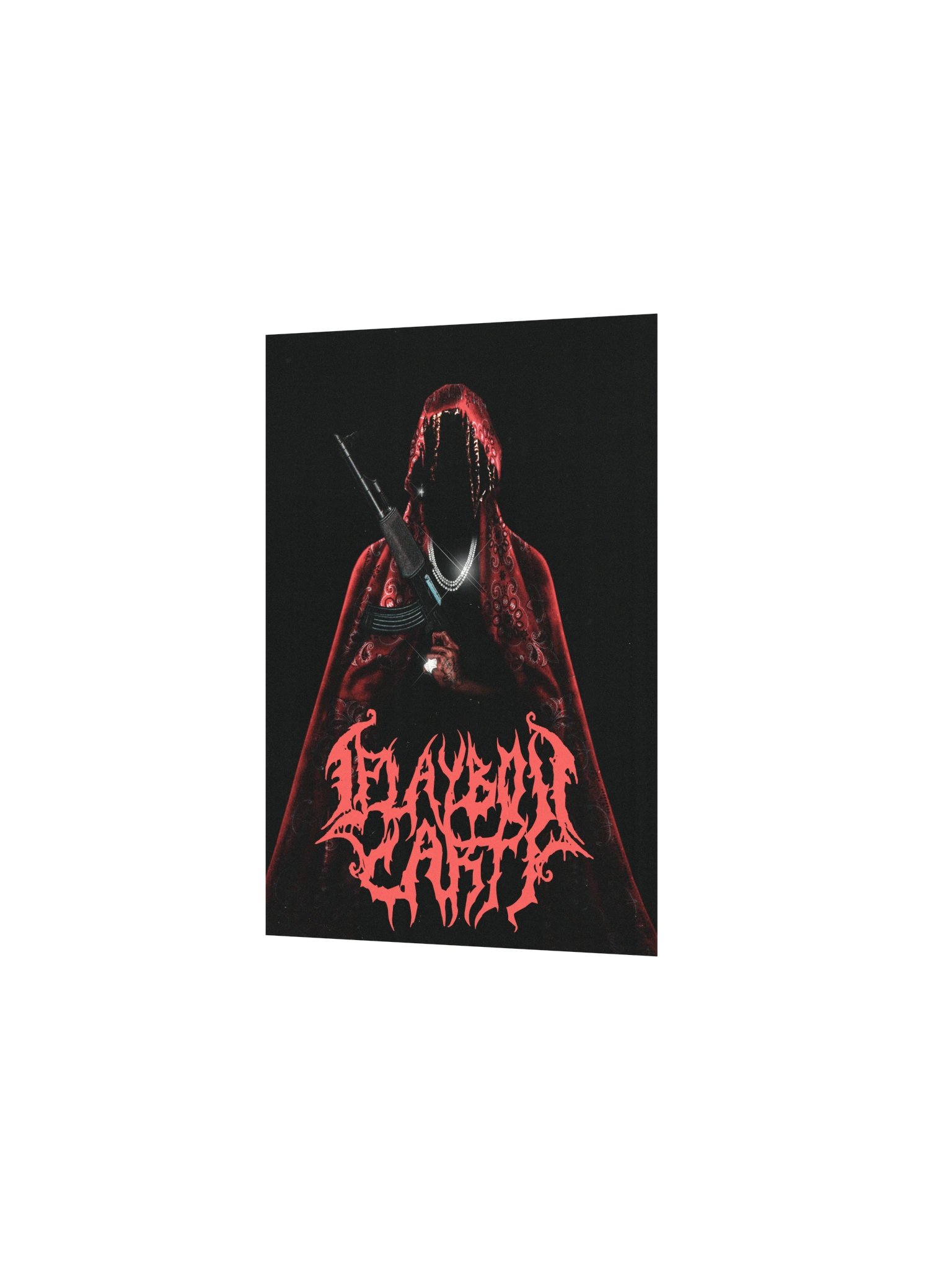 King Vamp product image (2)