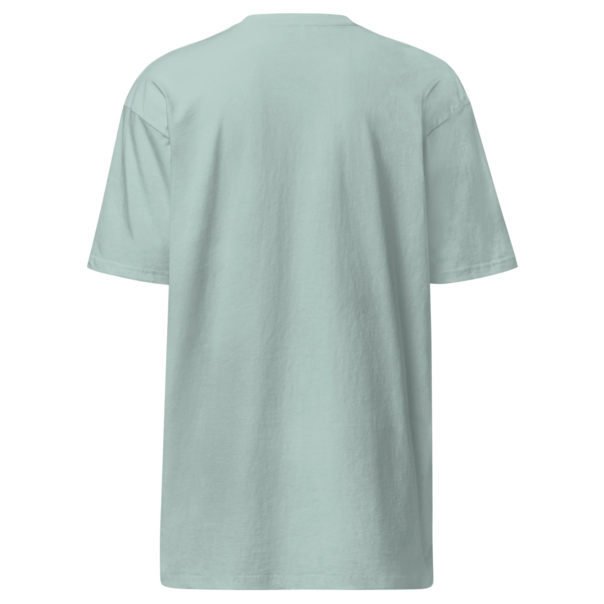 Roses Premium Tee product image (4)