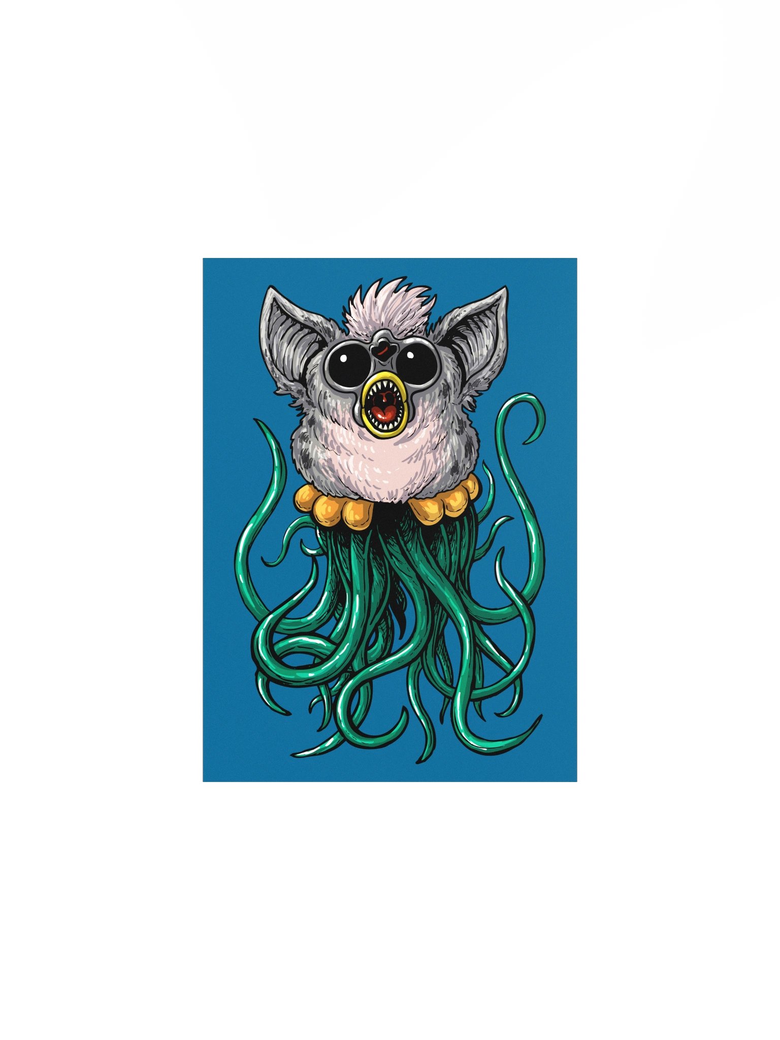 ME HUNGRY product image (1)