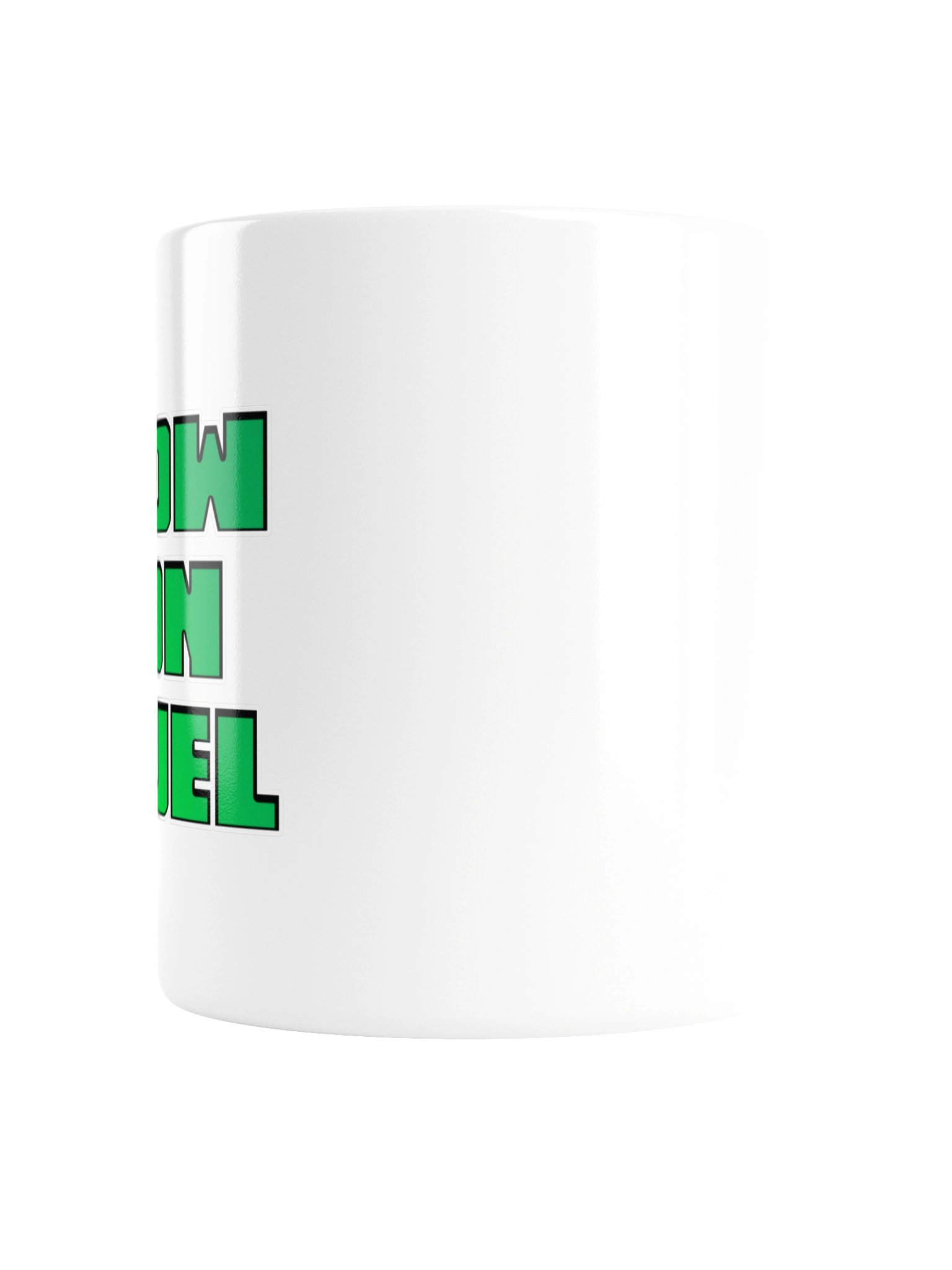 low 𝐨𝐧 fuel 𝐯𝟑 product image (2)