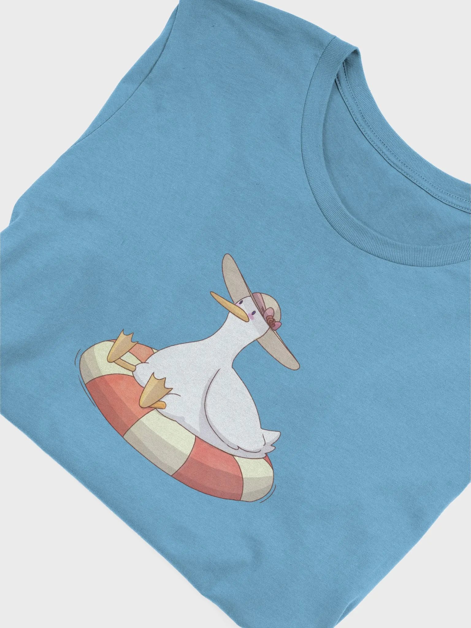 Float Away Ducky product image (38)