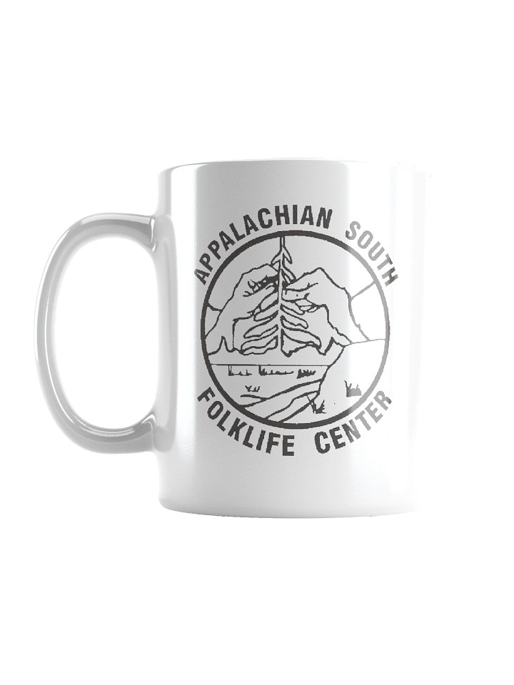 coffee mug product image (1)