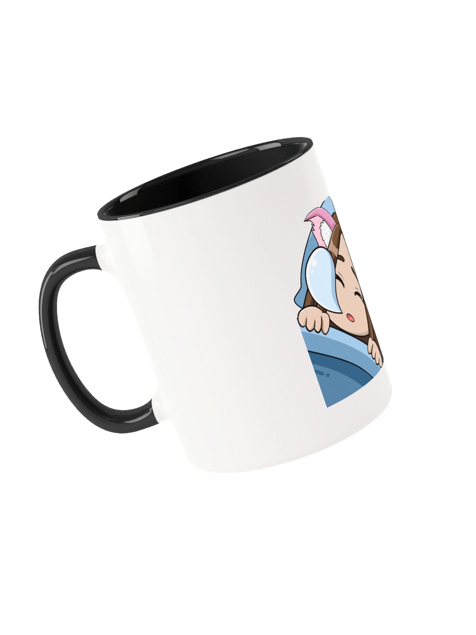 Sleep mug product image (6)