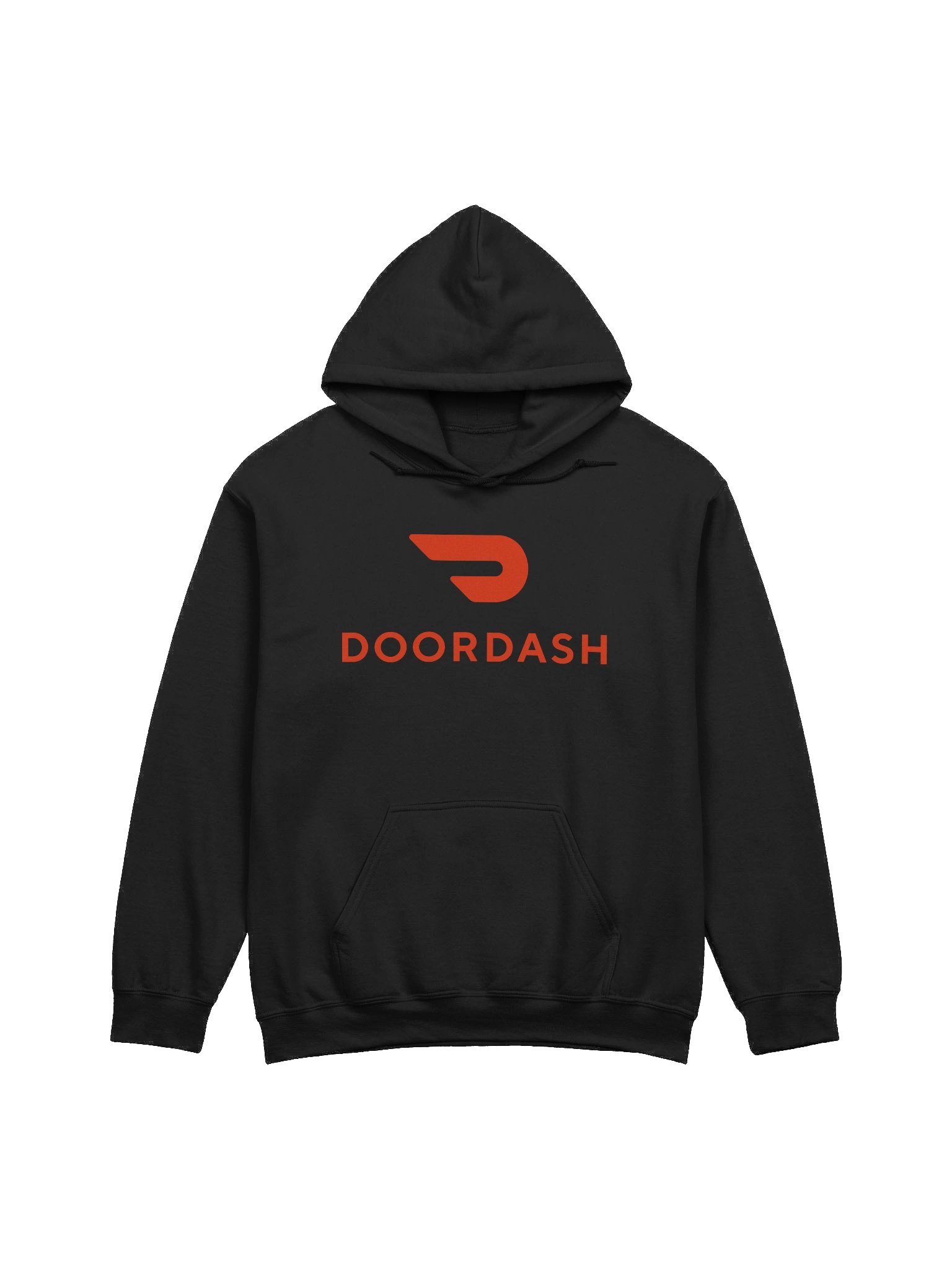 Dash BLK product image (1)