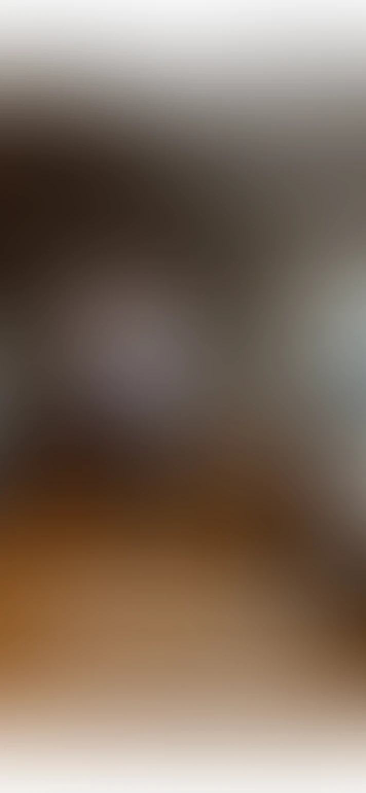 Video thumbnail background