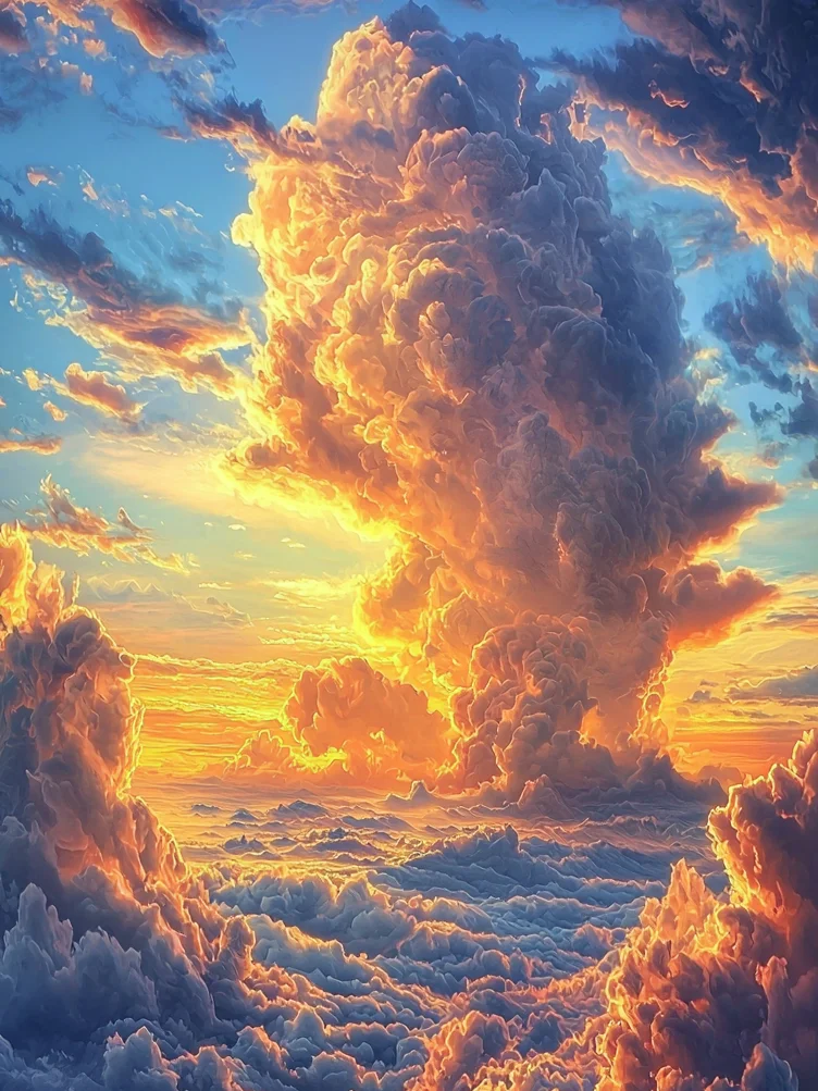 Sunset product image (8)